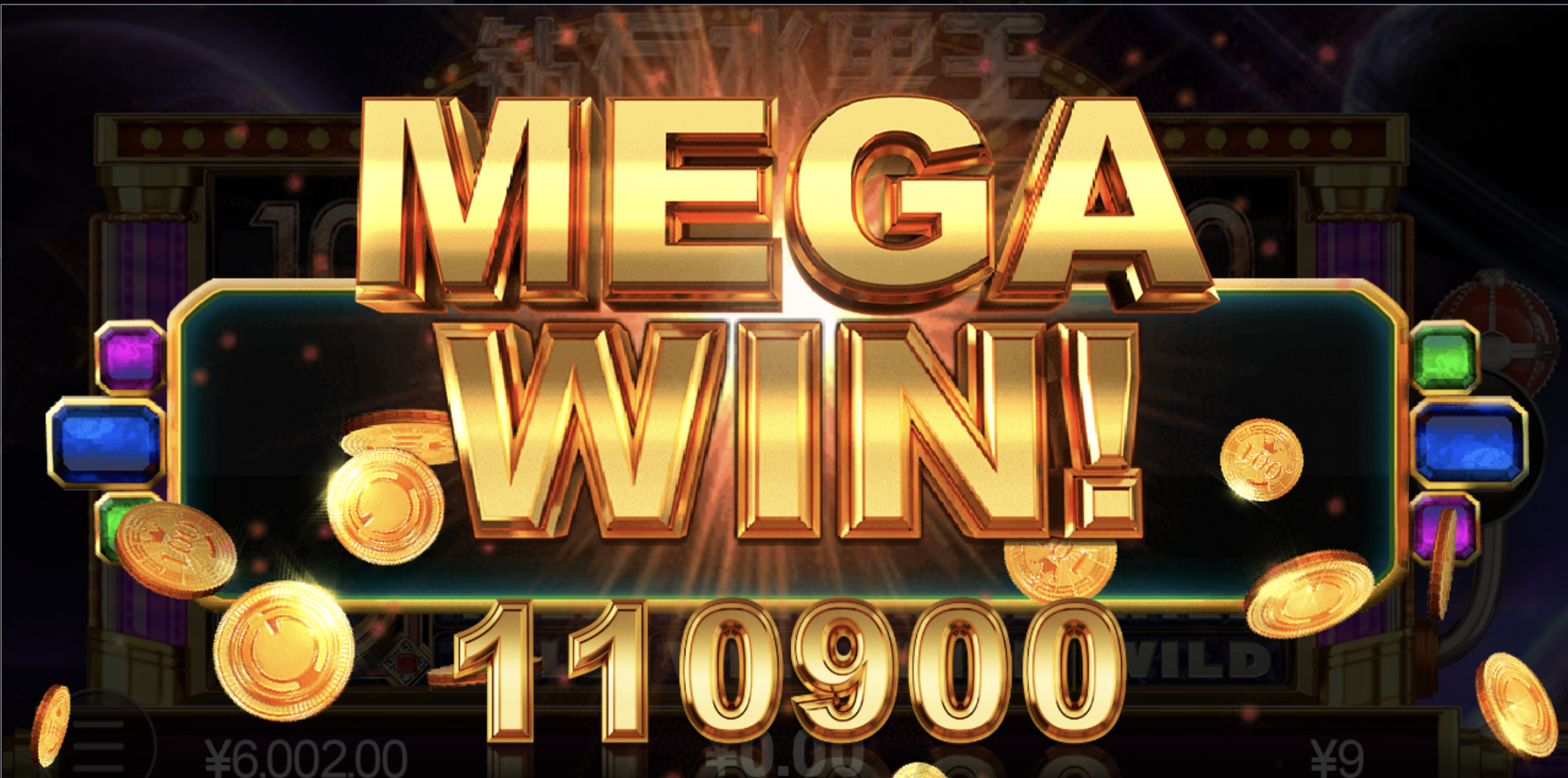 评论图片-华人博彩-博彩社区-博彩论坛