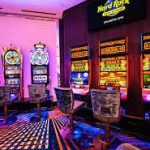 高效的博彩策略：增加长期盈利的核心方法-华人博彩-博彩社区-博彩论坛