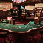 PG电子支付：如何选择最合适的支付方式-华人博彩-博彩社区-博彩论坛