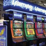 体彩与福彩玩法大对比，选哪种更适合你？-华人博彩-博彩社区-博彩论坛