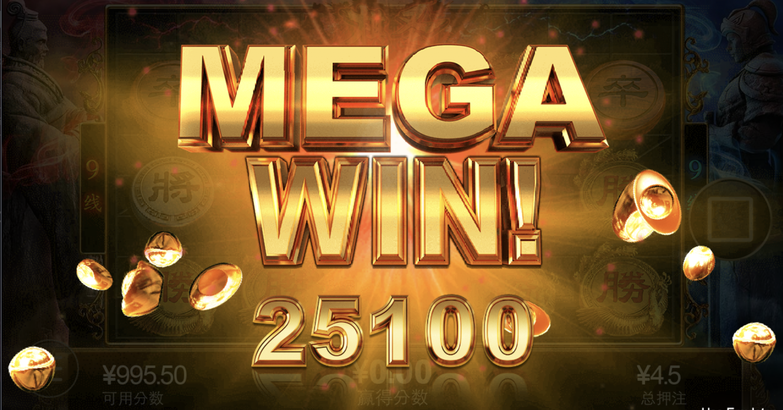 评论图片-华人博彩-博彩社区-博彩论坛