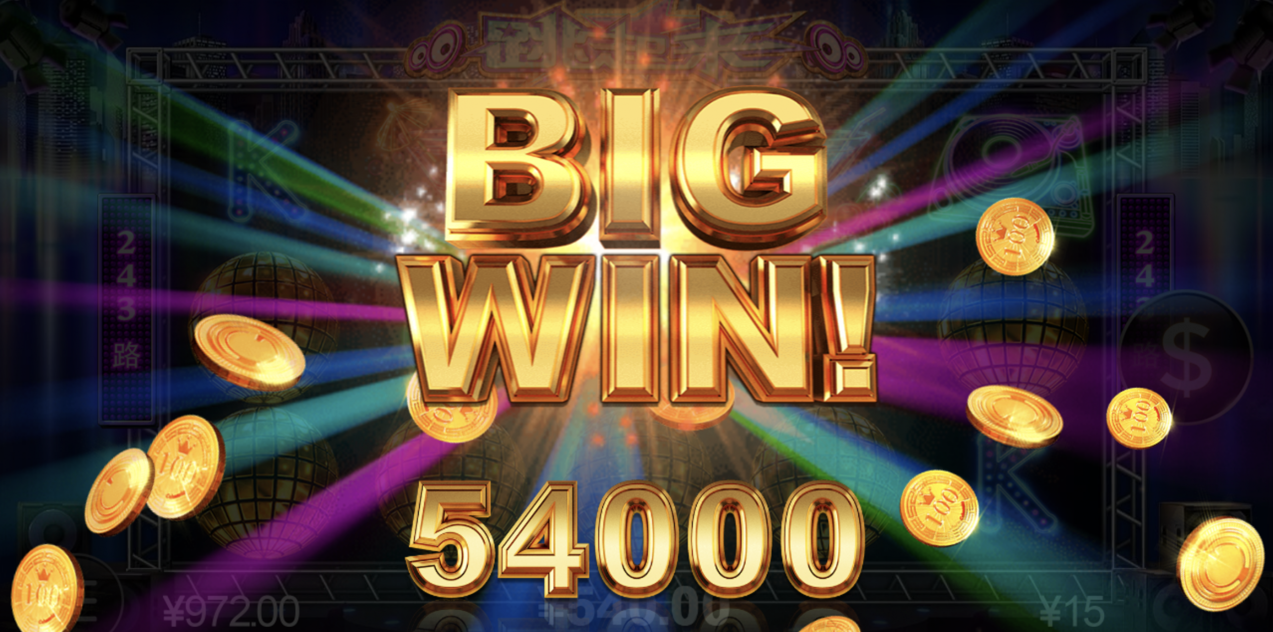 评论图片-华人博彩-博彩社区-博彩论坛