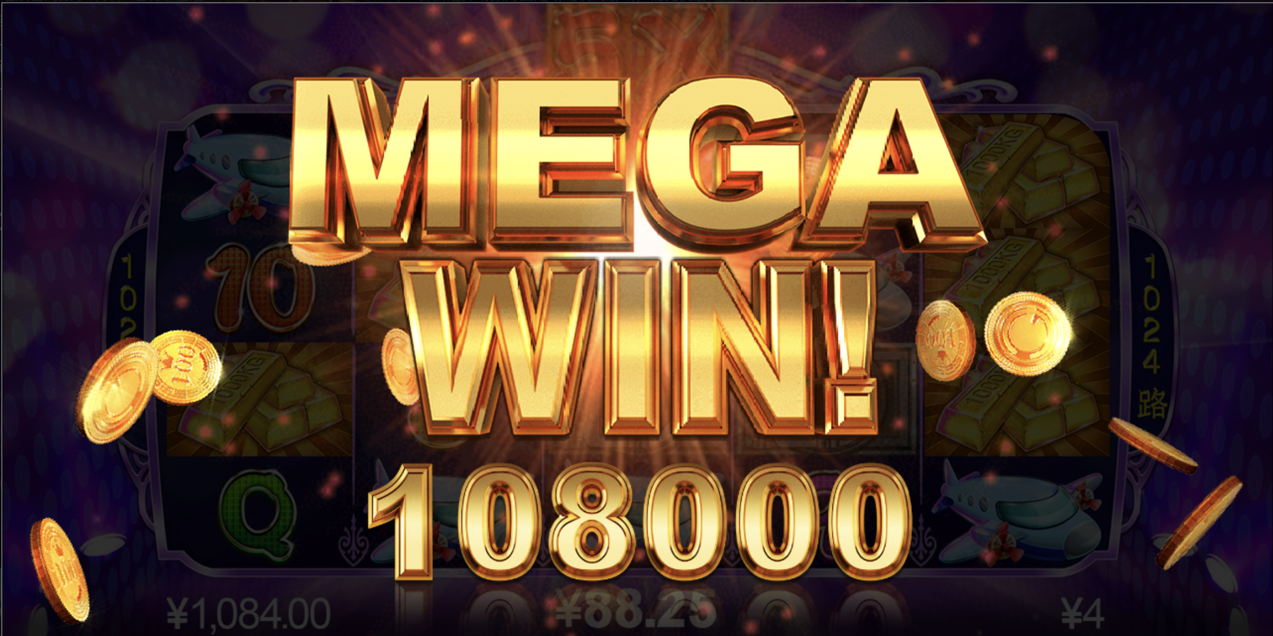 评论图片-华人博彩-博彩社区-博彩论坛