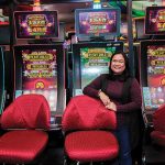 赌桌外的修炼：赛前准备清单-华人博彩-博彩社区-博彩论坛