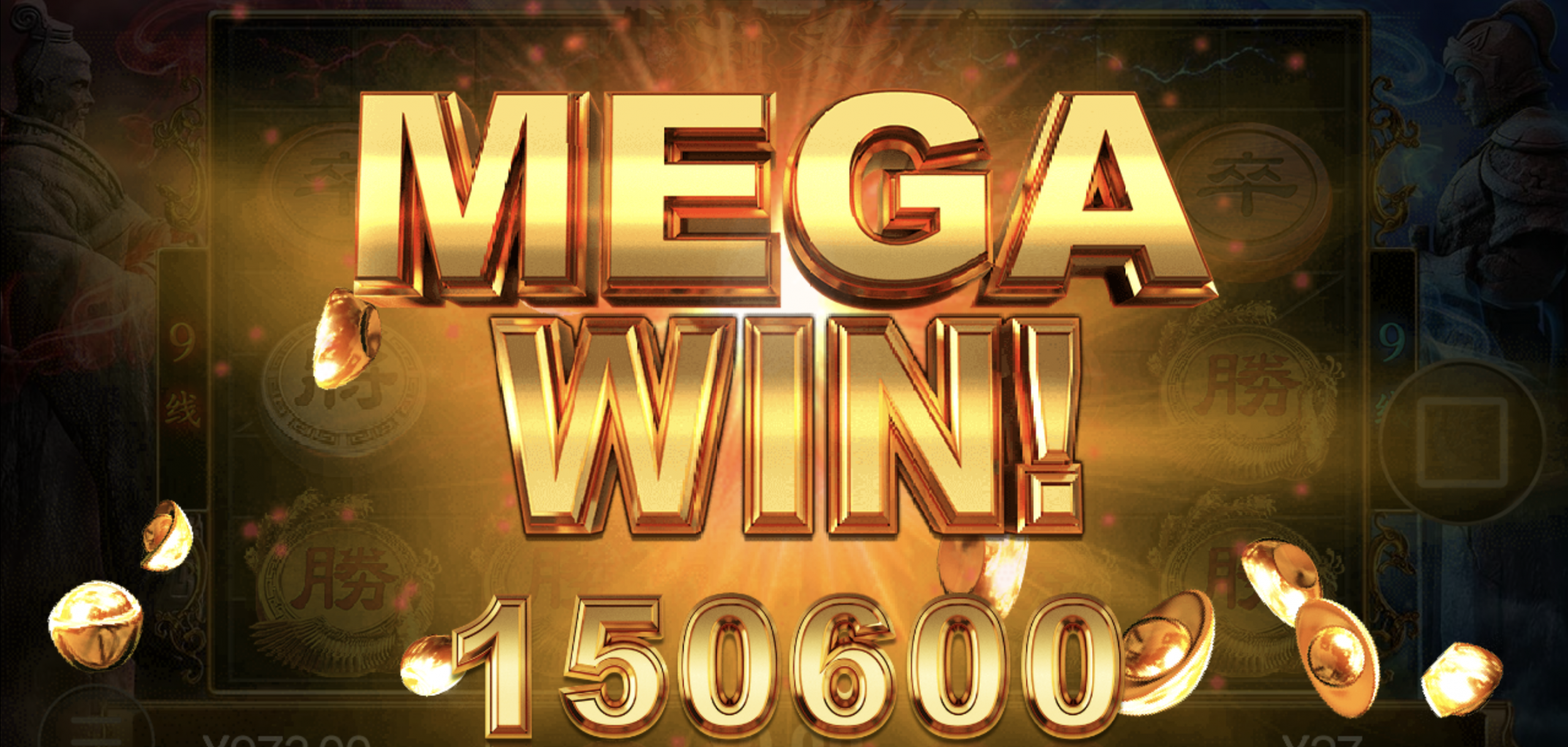 评论图片-华人博彩-博彩社区-博彩论坛