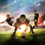 老虎机返水与爆机机制全解析：揭开隐藏算法的神秘面纱-华人博彩-博彩社区-博彩论坛