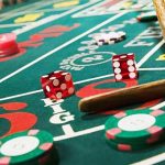 为什么说赌场是经济诈骗？揭开博彩背后的真相-华人博彩-博彩社区-博彩论坛