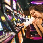 赌博会上瘾吗？真实案例告诉你答案-华人博彩-博彩社区-博彩论坛