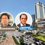 正赢律失效信号：如何识别？-华人博彩-博彩社区-博彩论坛