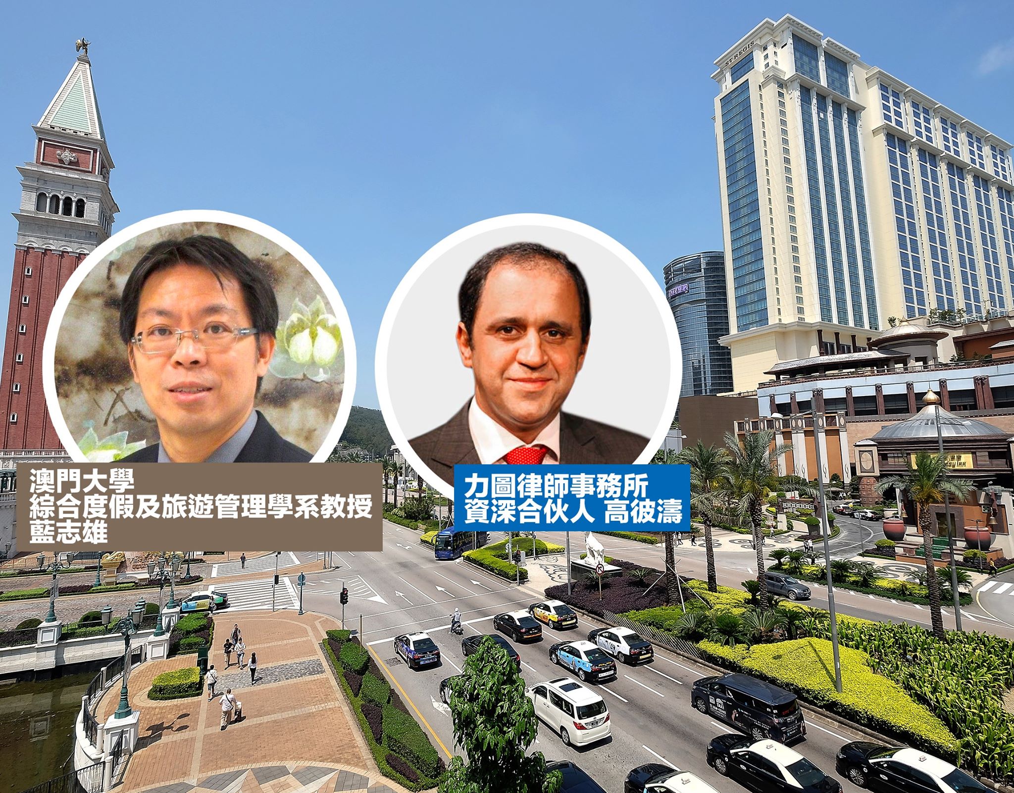 正赢律失效信号：如何识别？-华人博彩-博彩社区-博彩论坛