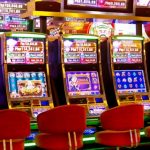 平注 vs 梯度注：长期期望差在哪？-华人博彩-博彩社区-博彩论坛