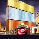 **标题:掌握百家乐长龙反打技巧:实例解析助你制胜**-华人博彩-博彩社区-博彩论坛