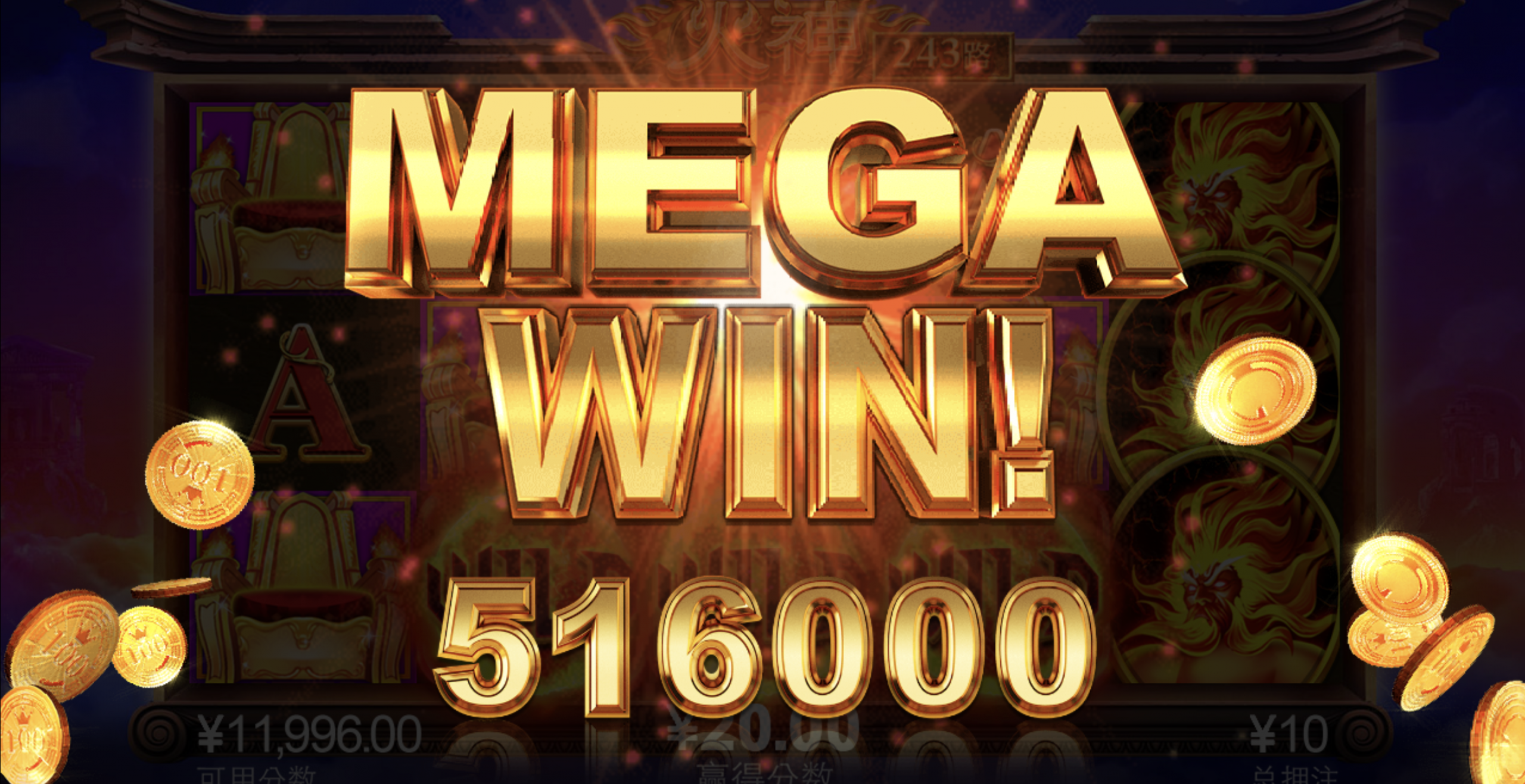 评论图片-华人博彩-博彩社区-博彩论坛