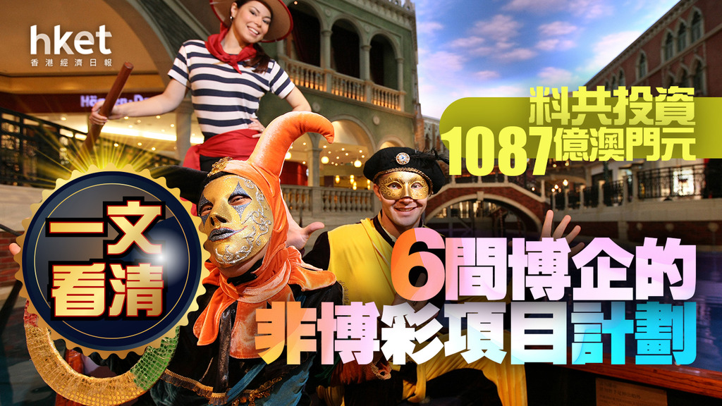 探秘全球十大博彩网站排名与优劣对比2025最新版-华人博彩-博彩社区-博彩论坛