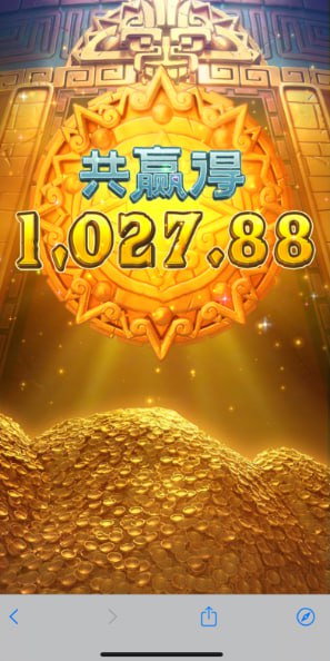 评论图片-华人博彩-博彩社区-博彩论坛