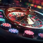 龙七下限提升：调节心态的风险如何避免？-华人博彩-博彩社区-博彩论坛