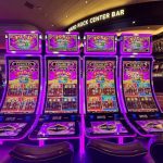 足彩冷门判断三要素分享:提升胜率的秘籍-华人博彩-博彩社区-博彩论坛