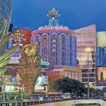 资金回撤控制：止损点设置模型的重要性-华人博彩-博彩社区-博彩论坛