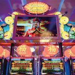 博彩术语大全，新手入门必备词汇本-华人博彩-博彩社区-博彩论坛