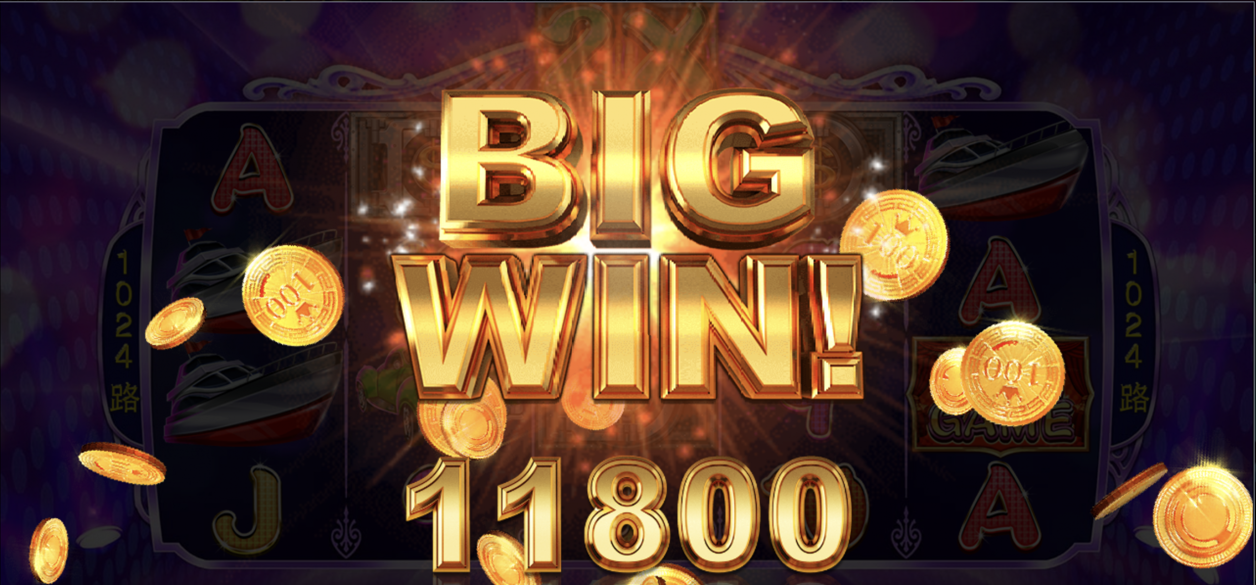 评论图片-华人博彩-博彩社区-博彩论坛