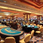 棒球竞猜投注技巧，赛前数据怎么看？-华人博彩-博彩社区-博彩论坛