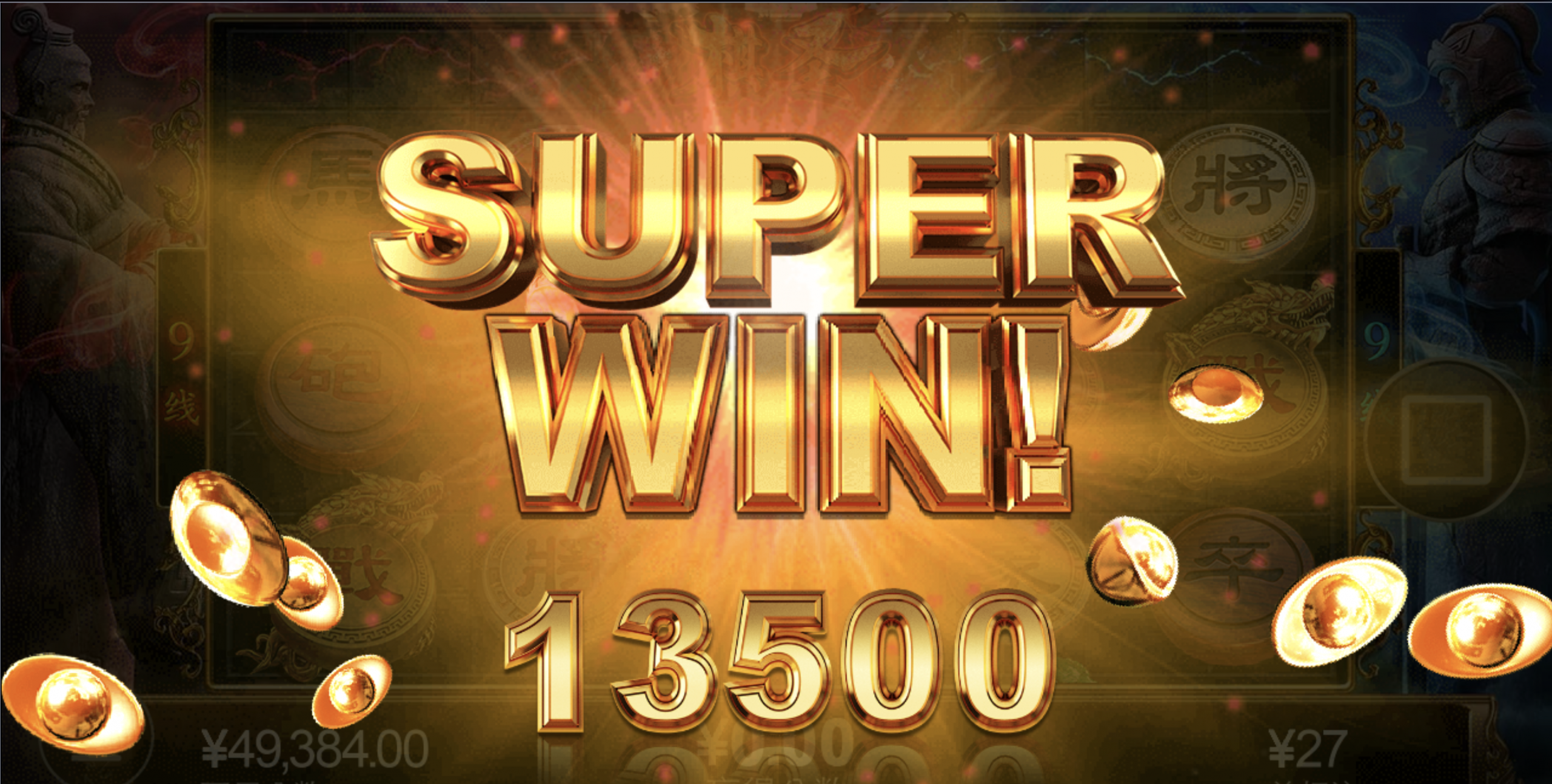 评论图片-华人博彩-博彩社区-博彩论坛