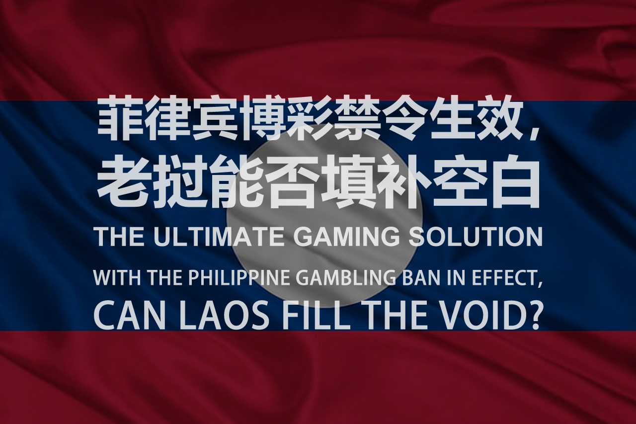 大乐透投注技巧：如何通过冷热号预测下期走势？-华人博彩-博彩社区-博彩论坛