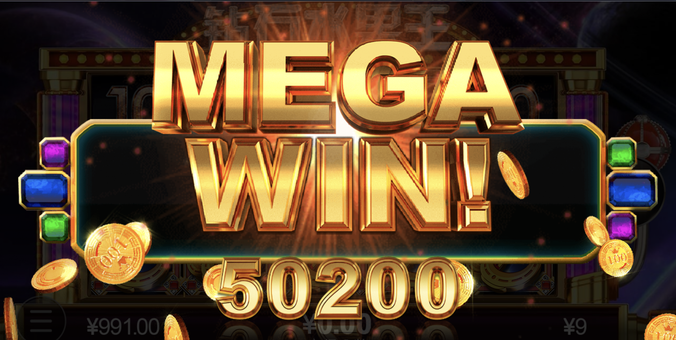 评论图片-华人博彩-博彩社区-博彩论坛