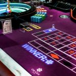 博彩娱乐中的“赔率陷阱”：如何辨别并避开？-华人博彩-博彩社区-博彩论坛