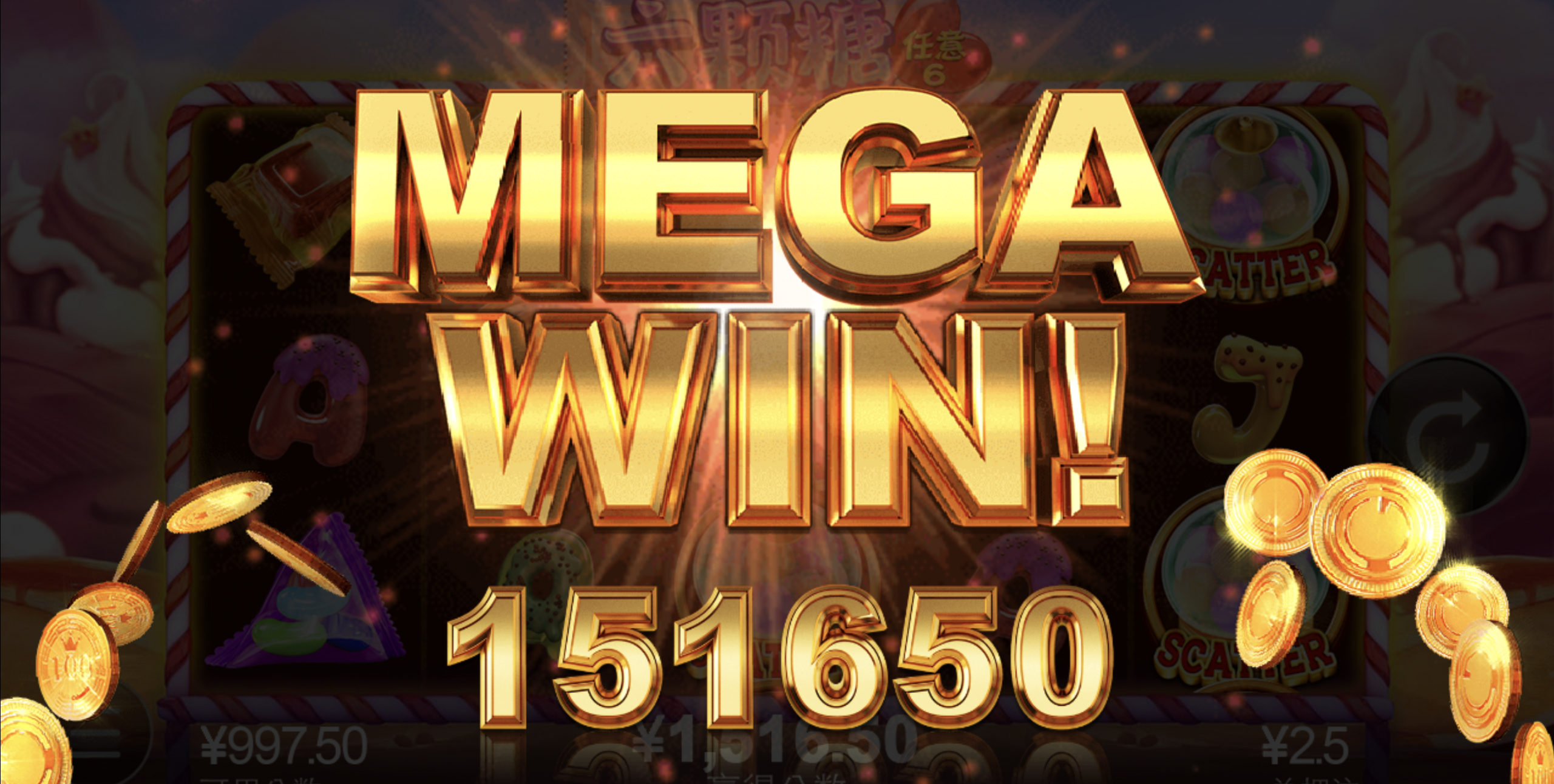 评论图片-华人博彩-博彩社区-博彩论坛