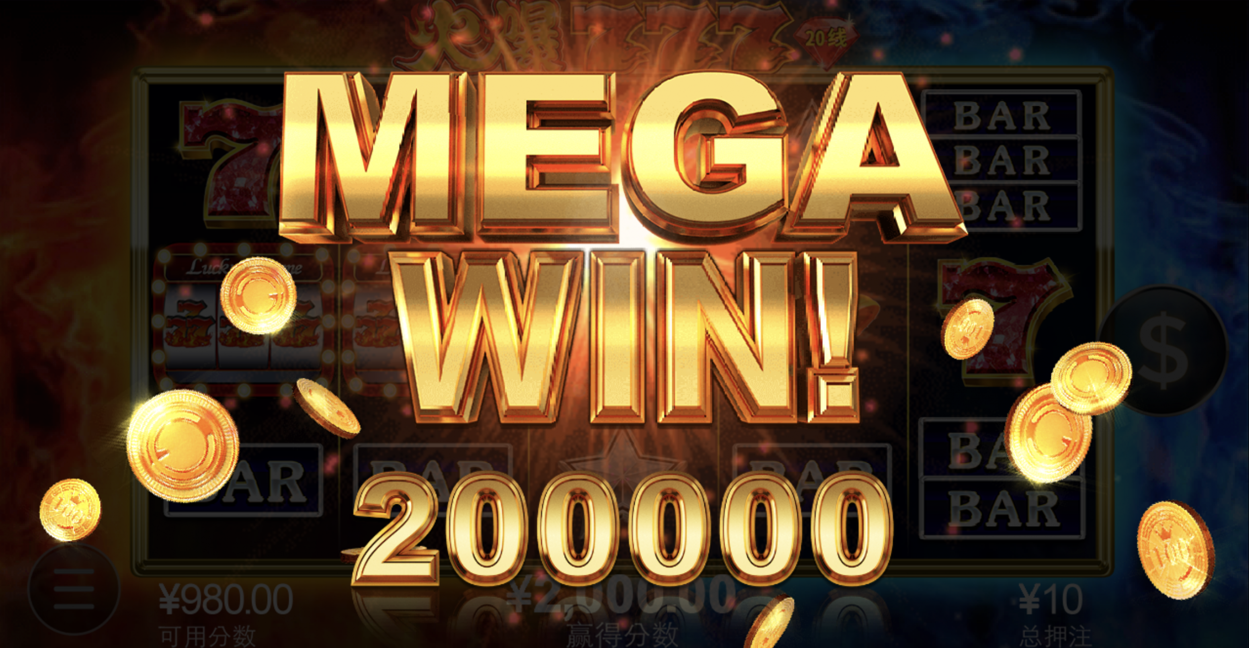 评论图片-华人博彩-博彩社区-博彩论坛