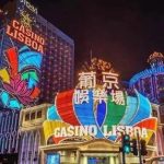 你可能忽略的赔率误区：如何避免投注失误？-华人博彩-博彩社区-博彩论坛