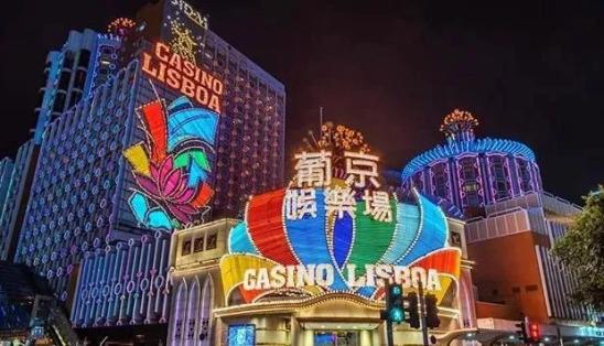 你可能忽略的赔率误区：如何避免投注失误？-华人博彩-博彩社区-博彩论坛