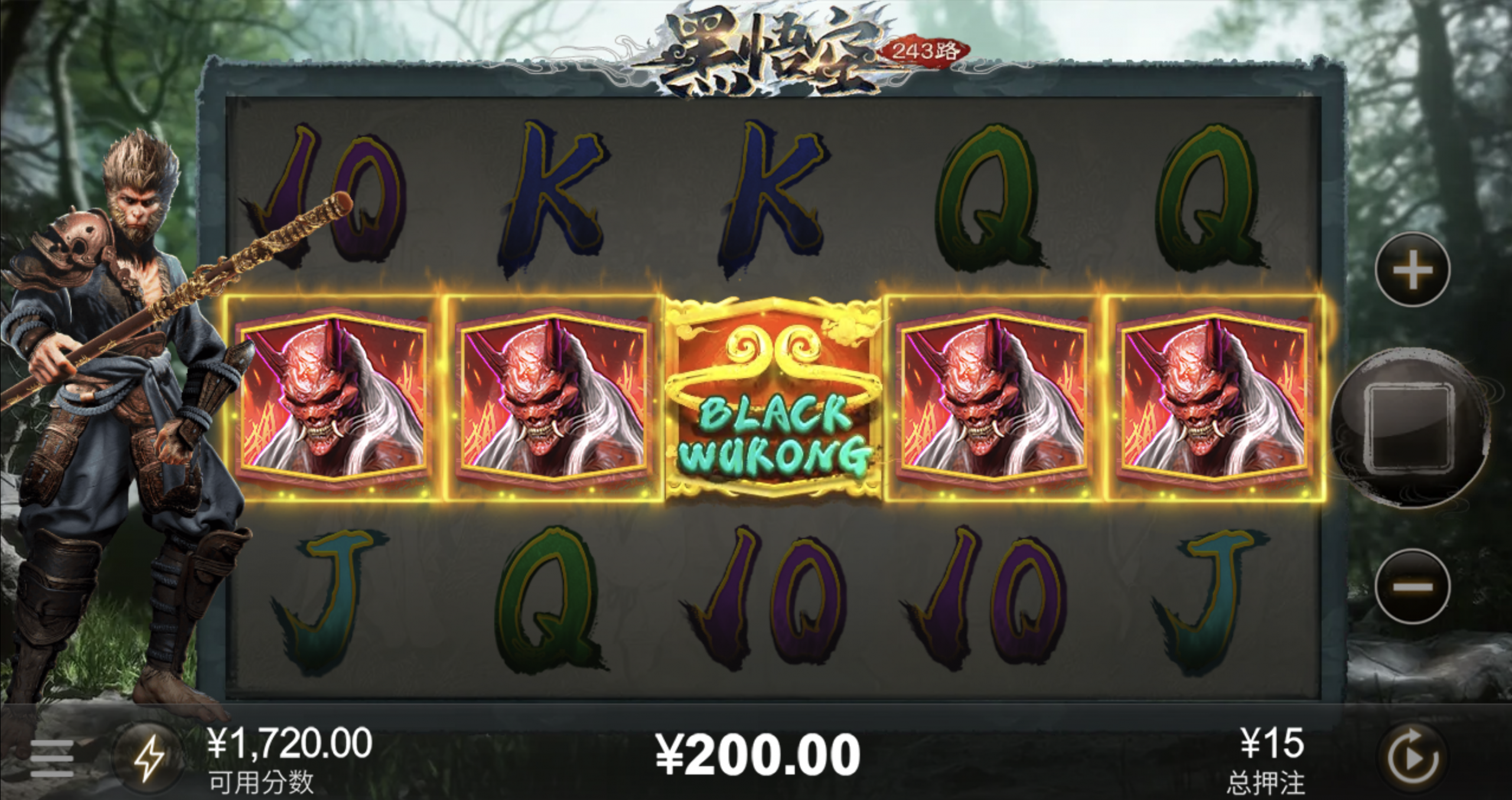 评论图片-华人博彩-博彩社区-博彩论坛