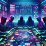 漫威游戏合集，超级英雄热血战斗重现：重燃英雄之魂-华人博彩-博彩社区-博彩论坛