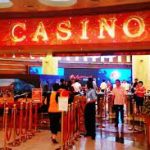 龙虎斗单双交错下注法实测分析：揭秘赌场里的聪明投注策略-华人博彩-博彩社区-博彩论坛