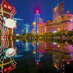 赌博中的数学原理：如何利用概率提升技巧？-华人博彩-博彩社区-博彩论坛