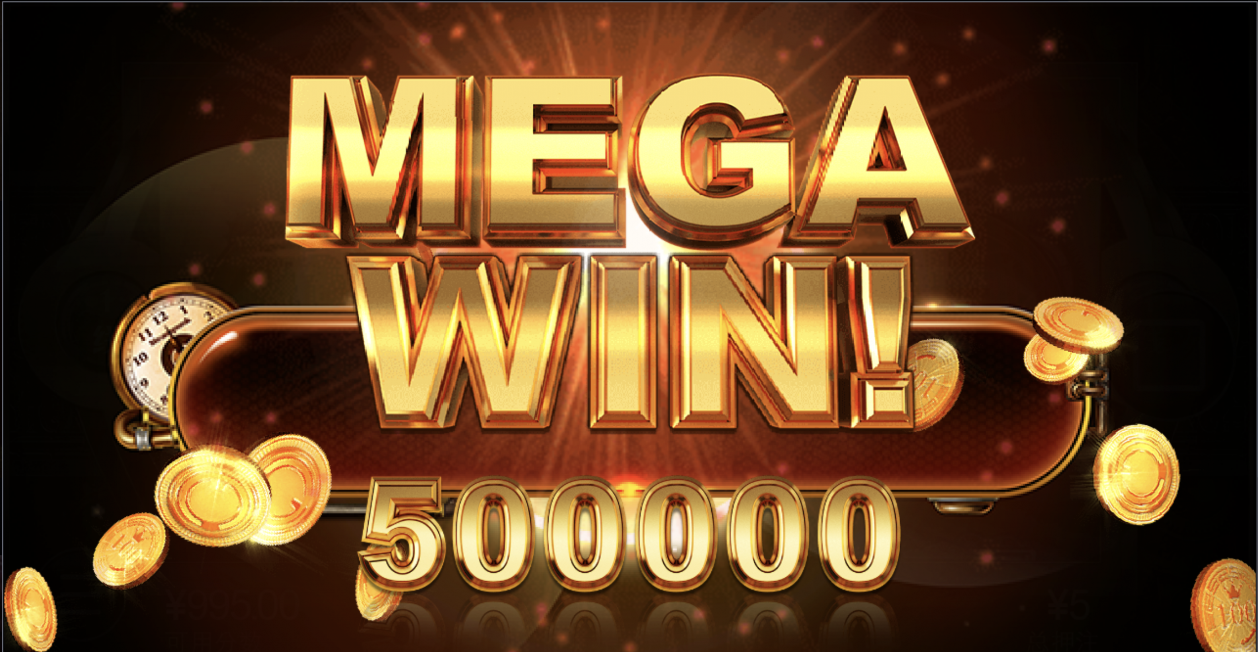 评论图片-华人博彩-博彩社区-博彩论坛