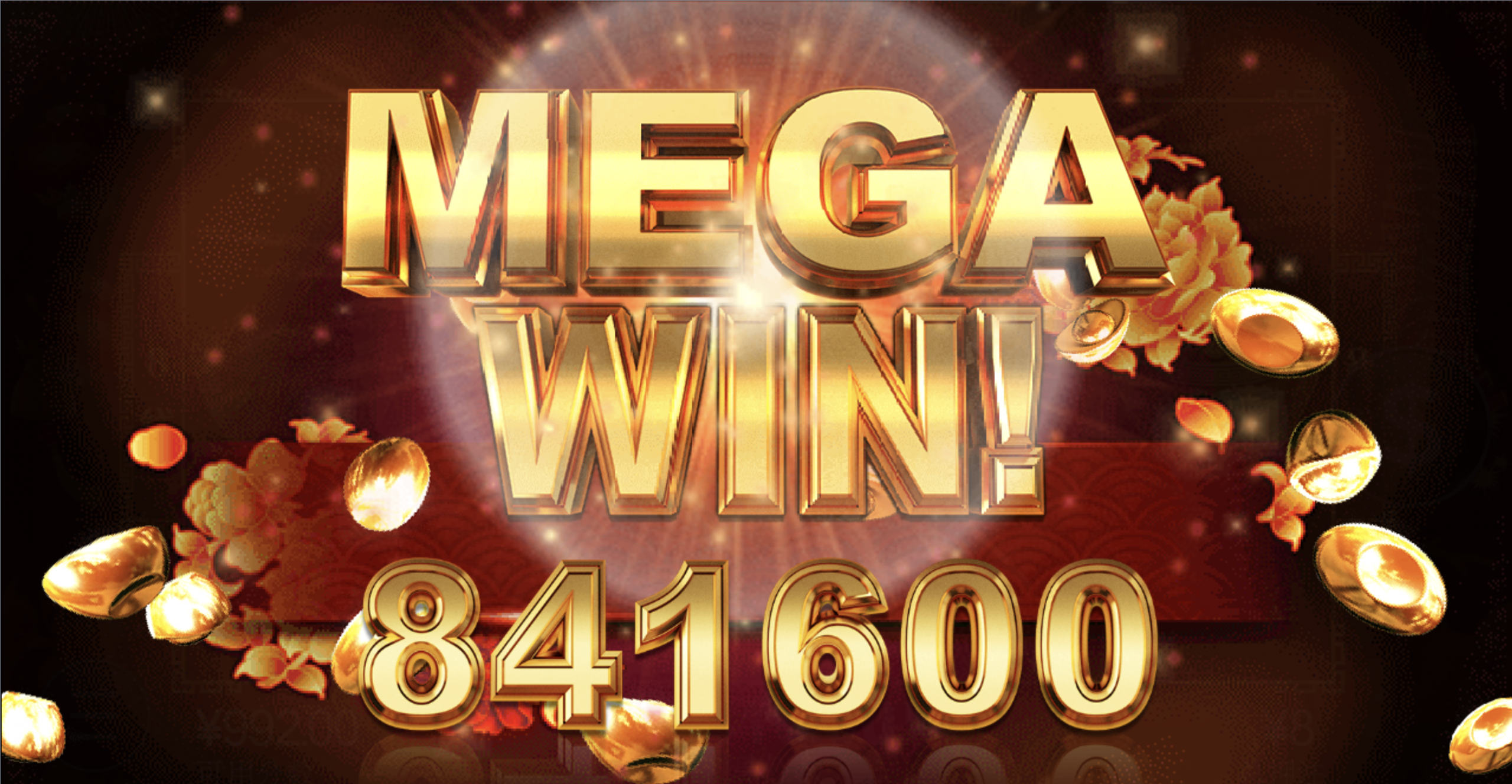 评论图片-华人博彩-博彩社区-博彩论坛