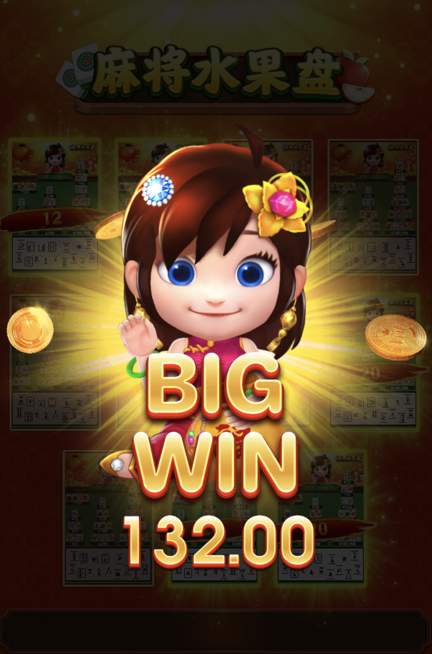 评论图片-华人博彩-博彩社区-博彩论坛