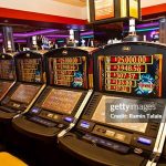 路单断裂点：何时换台的精准判断-华人博彩-博彩社区-博彩论坛