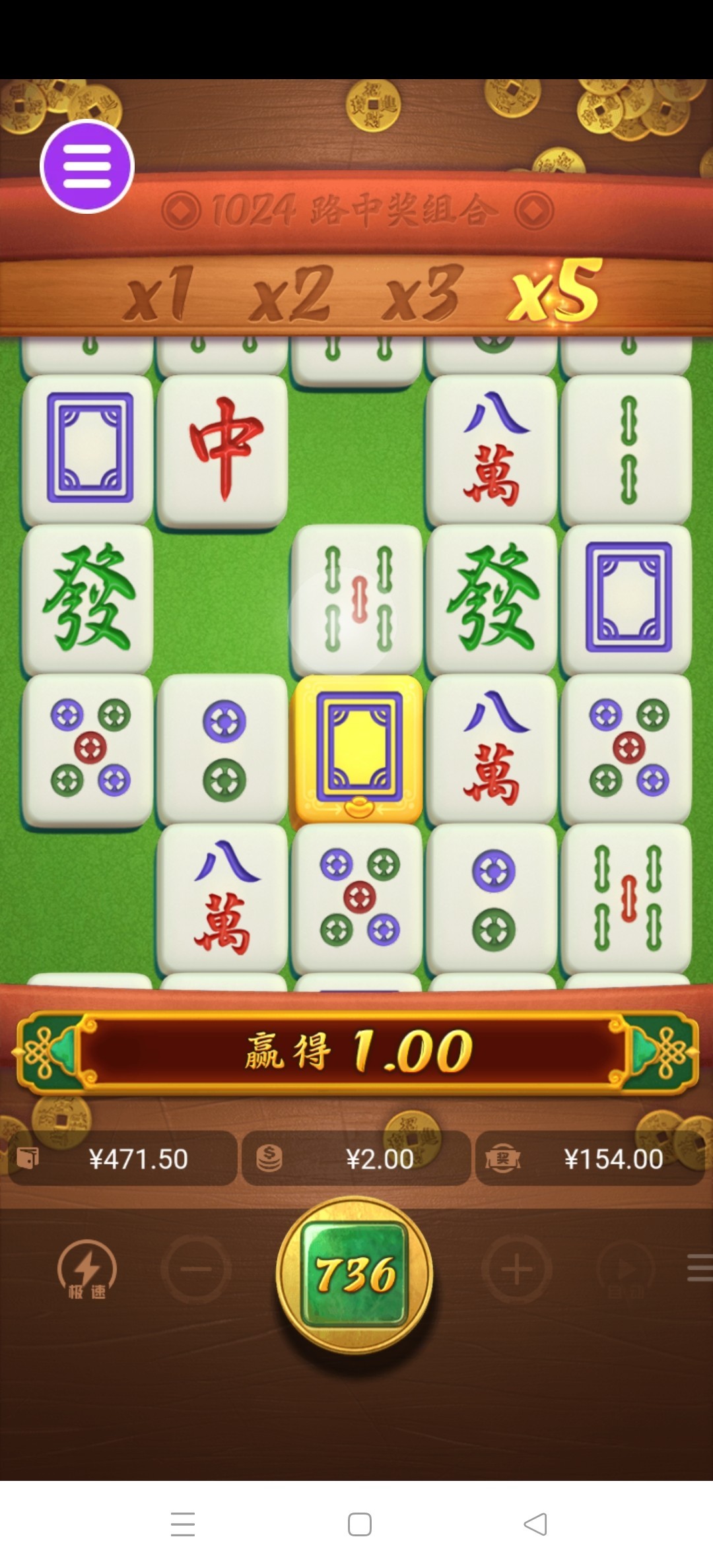 评论图片-华人博彩-博彩社区-博彩论坛