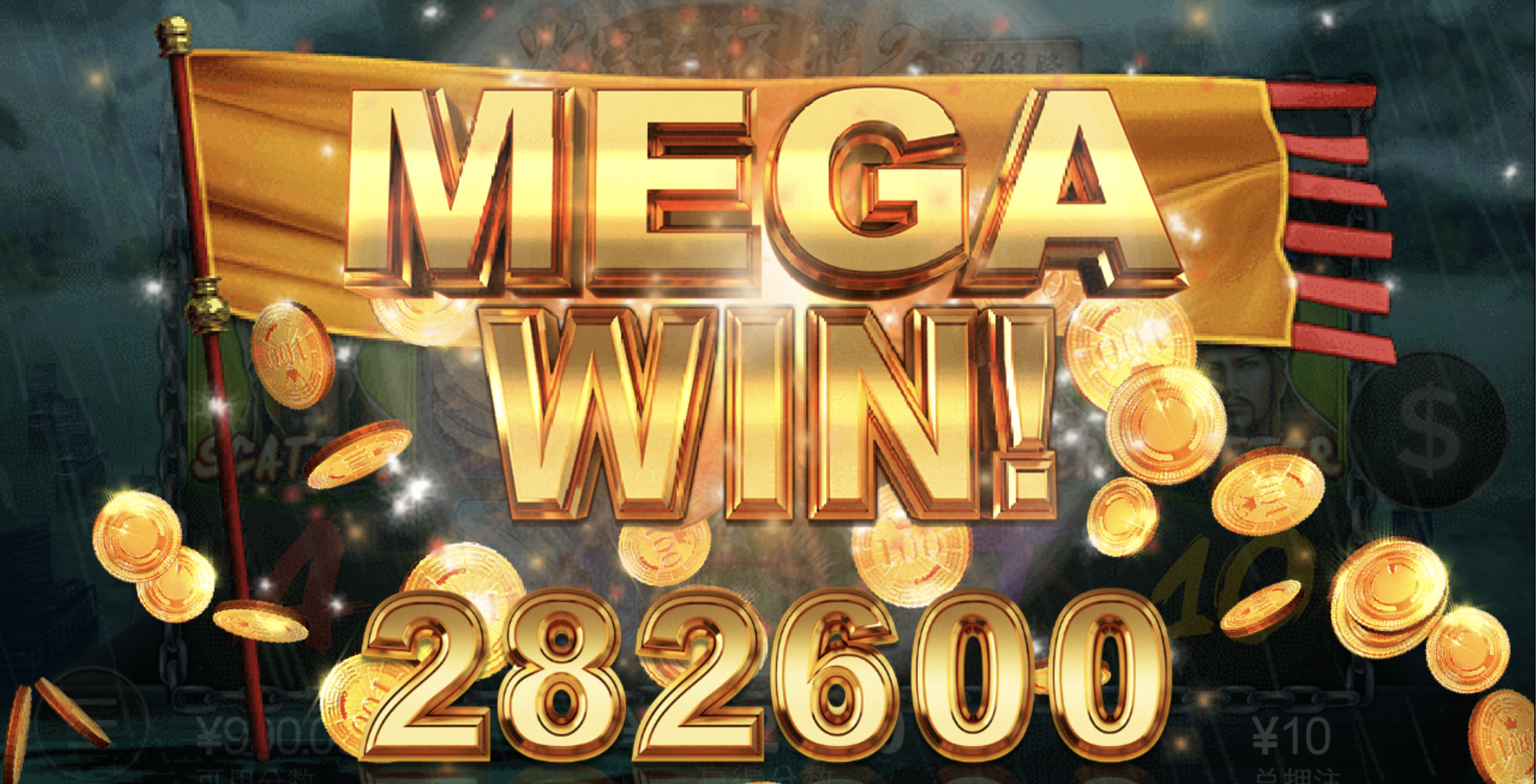 评论图片-华人博彩-博彩社区-博彩论坛