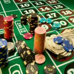 足球半场/全场投注实战经验分享-华人博彩-博彩社区-博彩论坛