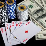 跑得快扑克必胜攻略：记牌控场赢不停-华人博彩-博彩社区-博彩论坛