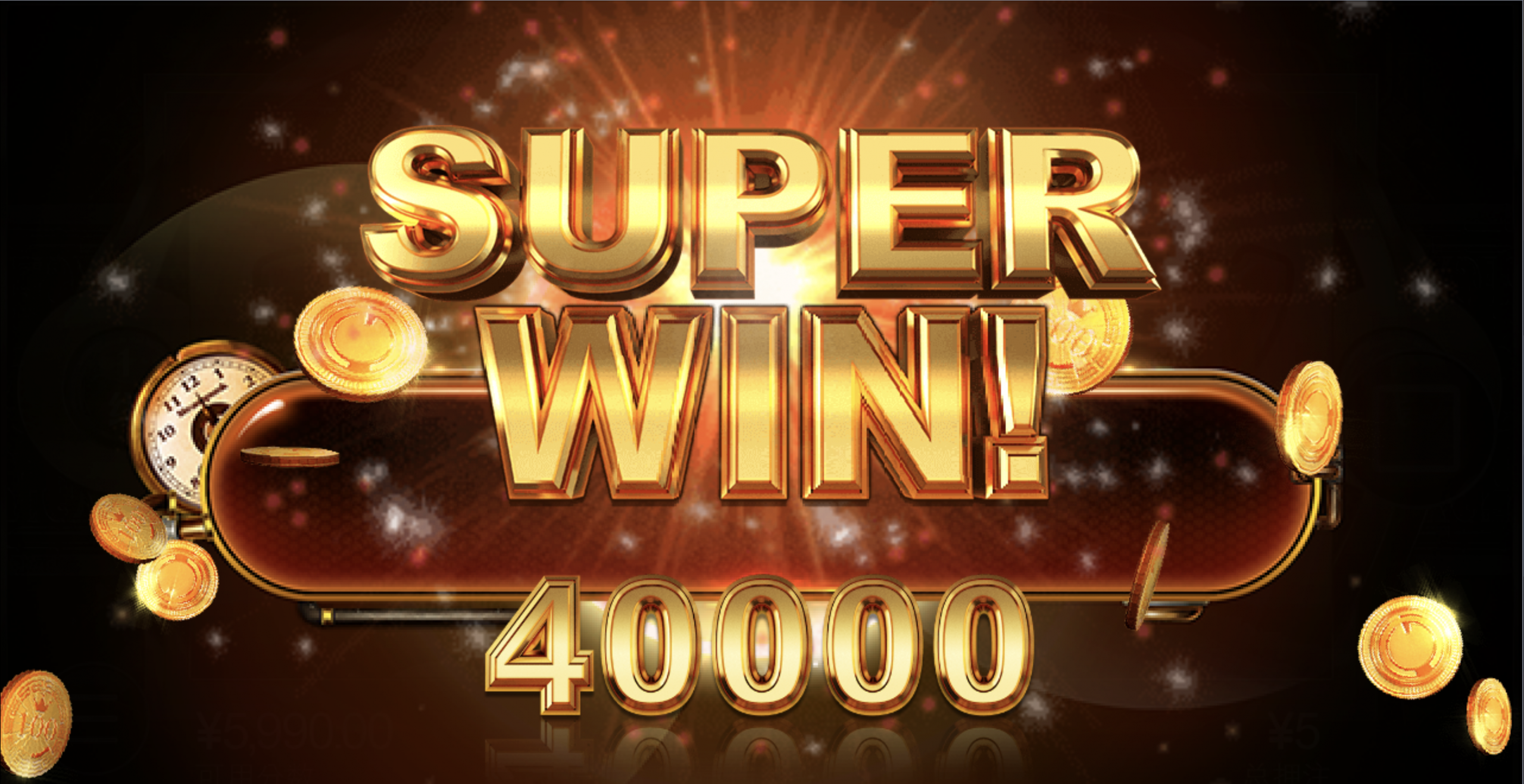 评论图片-华人博彩-博彩社区-博彩论坛