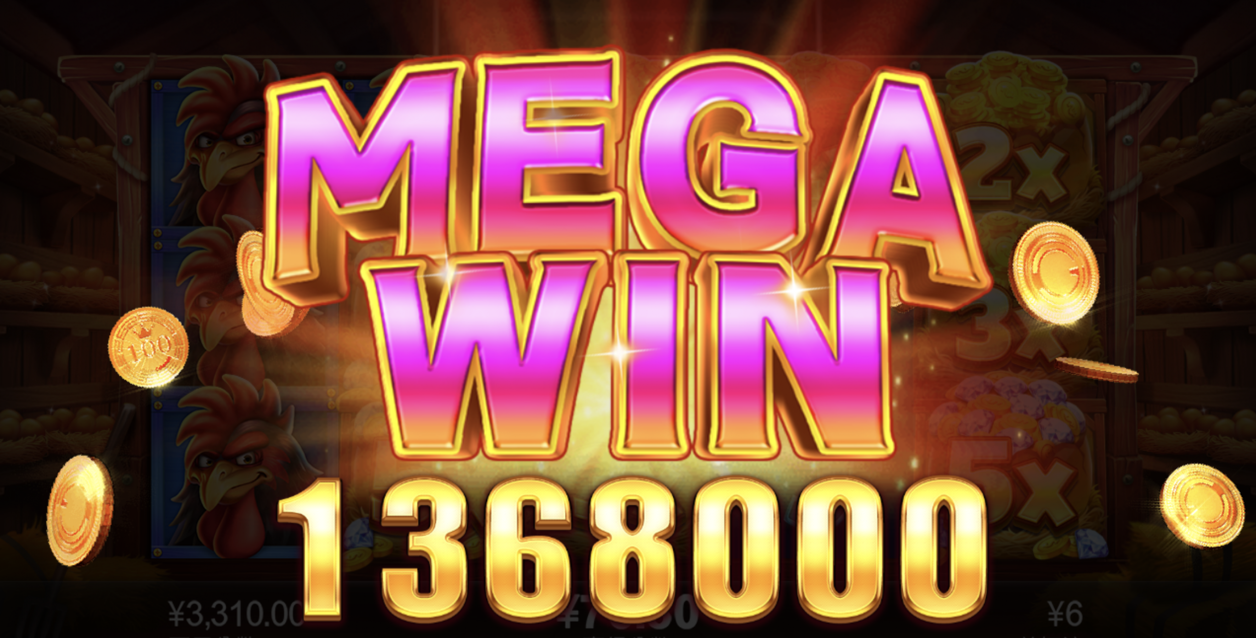 评论图片-华人博彩-博彩社区-博彩论坛