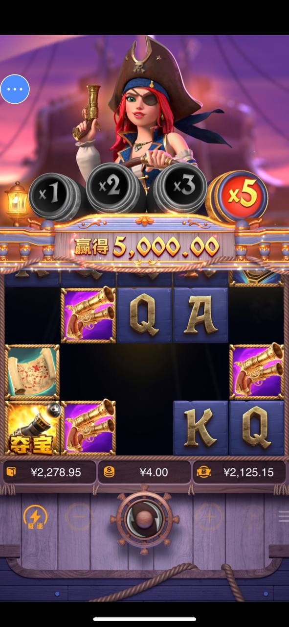 评论图片-华人博彩-博彩社区-博彩论坛