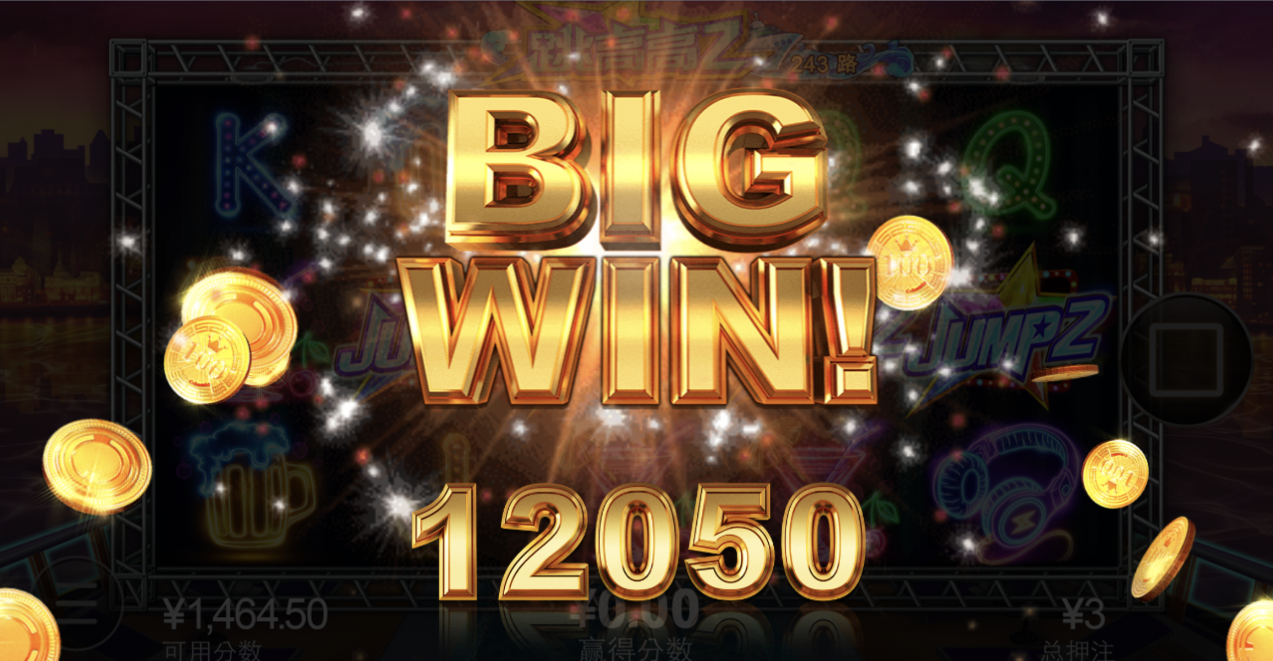 评论图片-华人博彩-博彩社区-博彩论坛