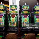 盘口分析技巧：如何根据比赛走势调整足球投注？-华人博彩-博彩社区-博彩论坛